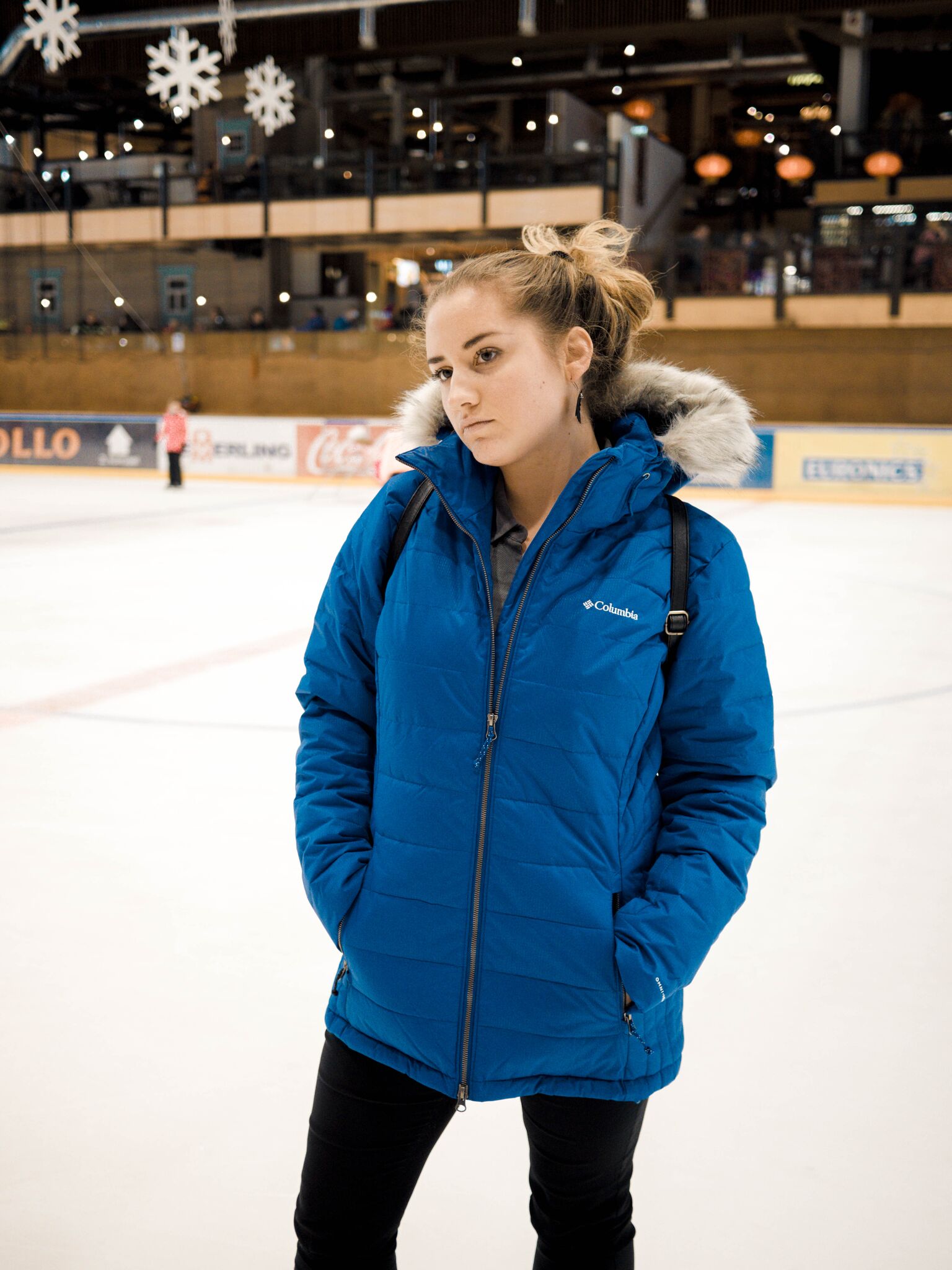 N4K_lounakas (386 of 460)_preview.jpeg