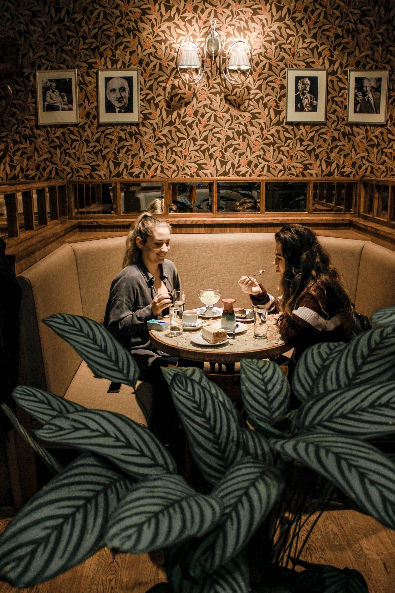 N4K_lounakas (450 of 460)_preview.jpeg