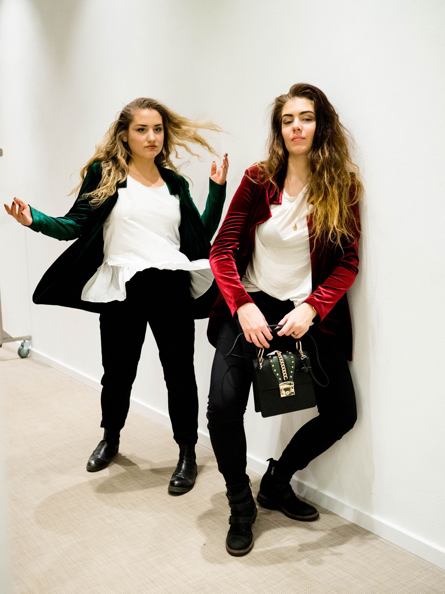 N4K_lounakas_ss (31 of 39)_preview.jpeg