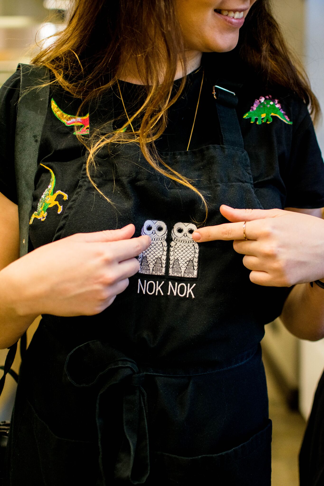 N4K_NOKNOK_kokakool_ (33 of 133)_preview.jpeg