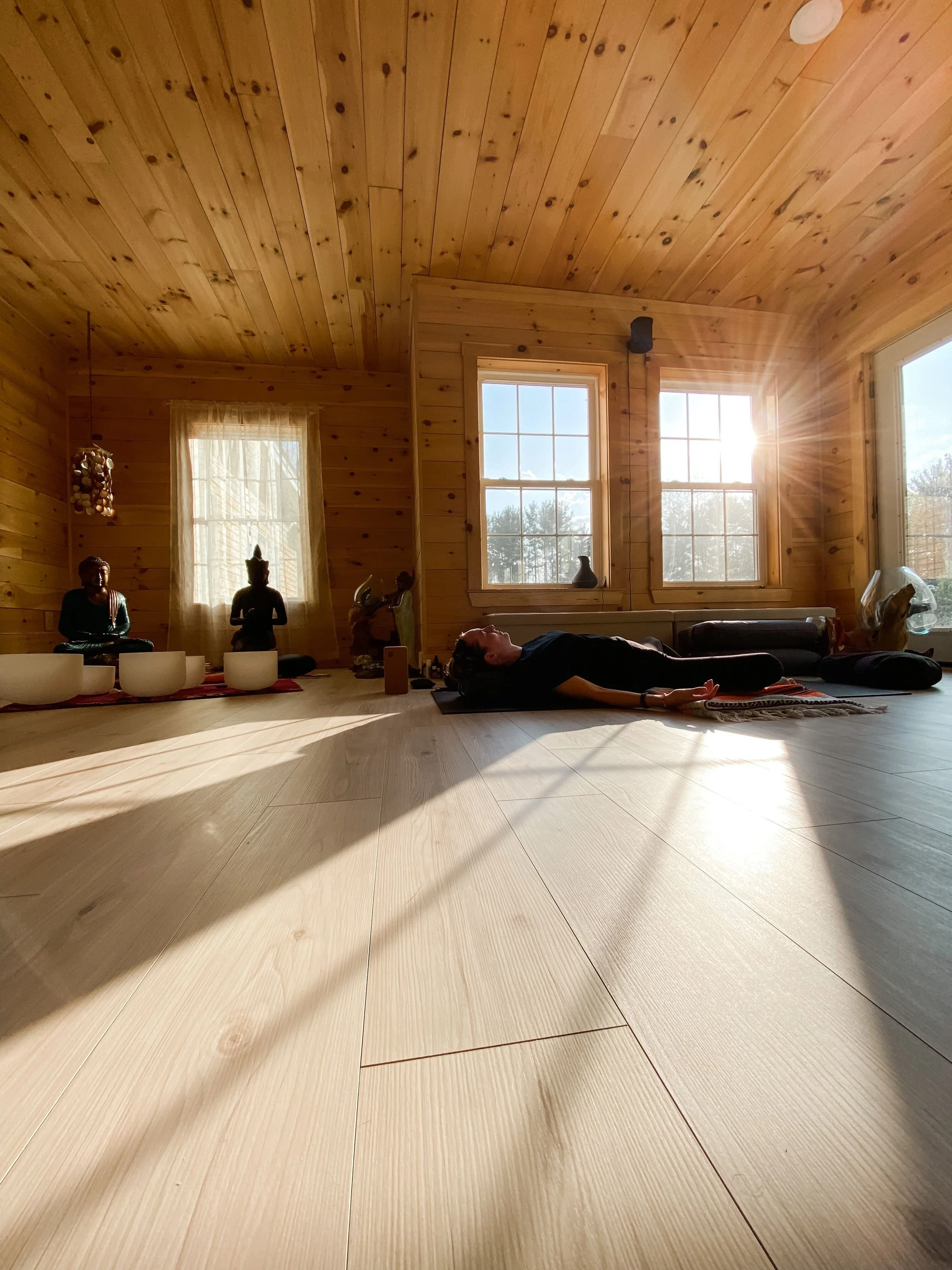 Morning savasana.jpg