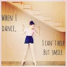 Misc - Stepsheet writing