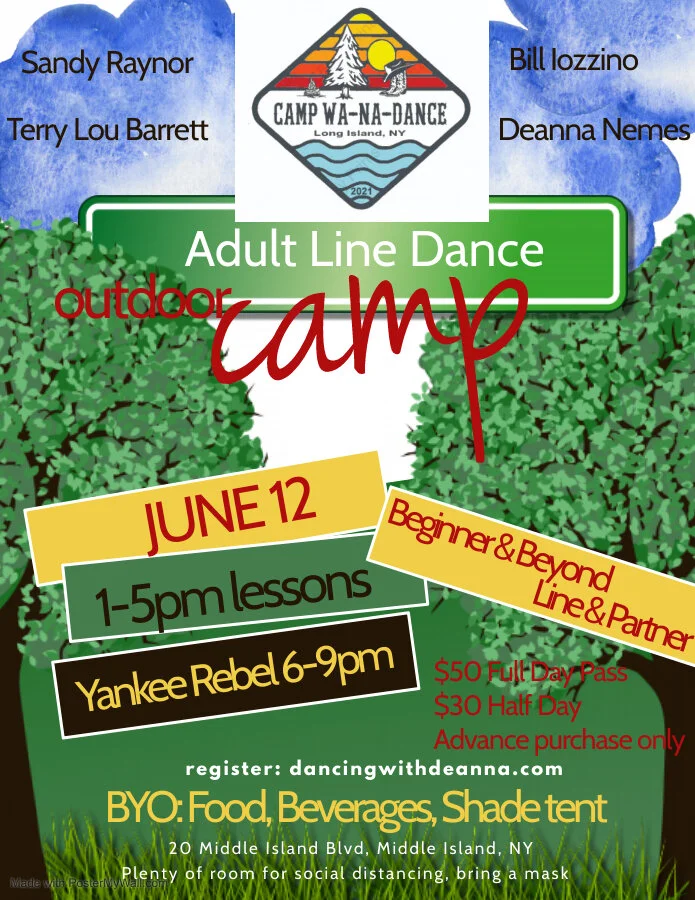 Wa Na Dance Flyer Prelim.jpg