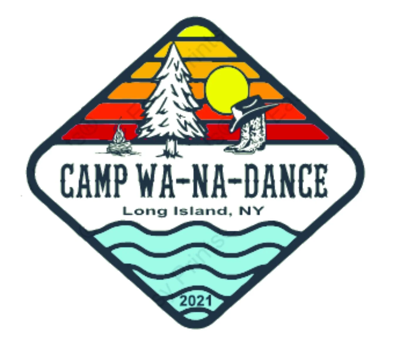 2021 Camp Logo final.jpg