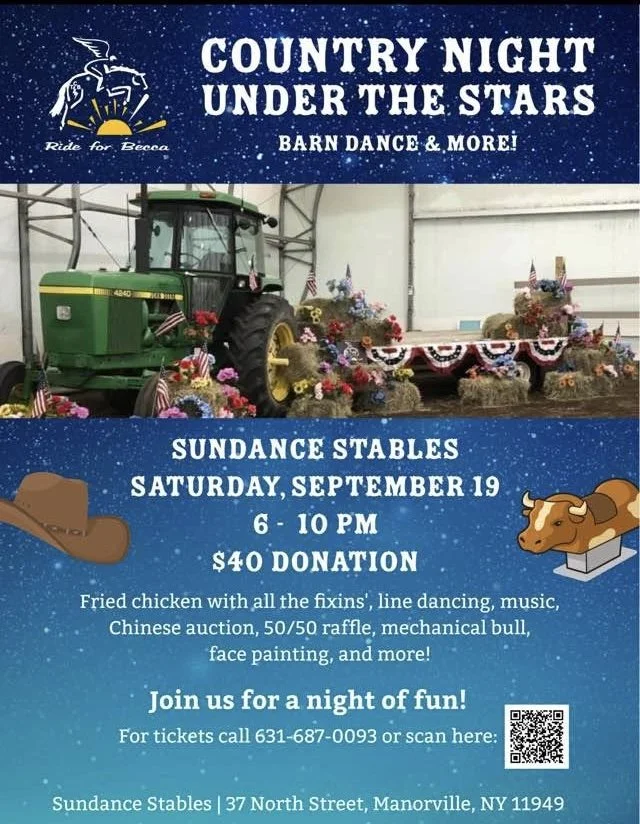 Sundance stables flyer 26.jpg