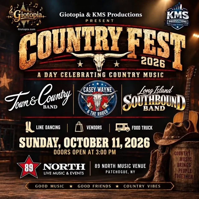 CountryFest 2026 89.jpeg