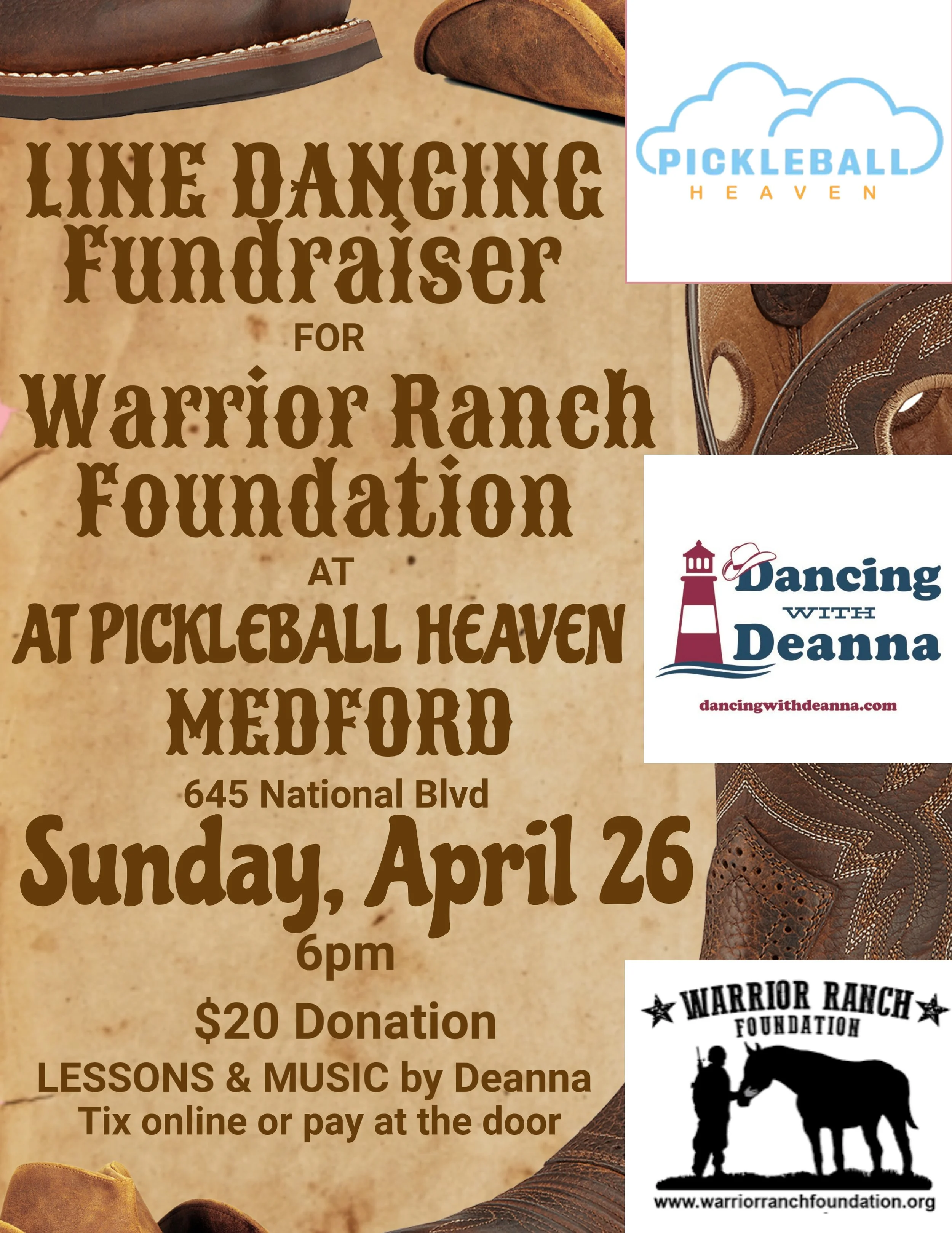 Warr Ranch Pickleball.jpg