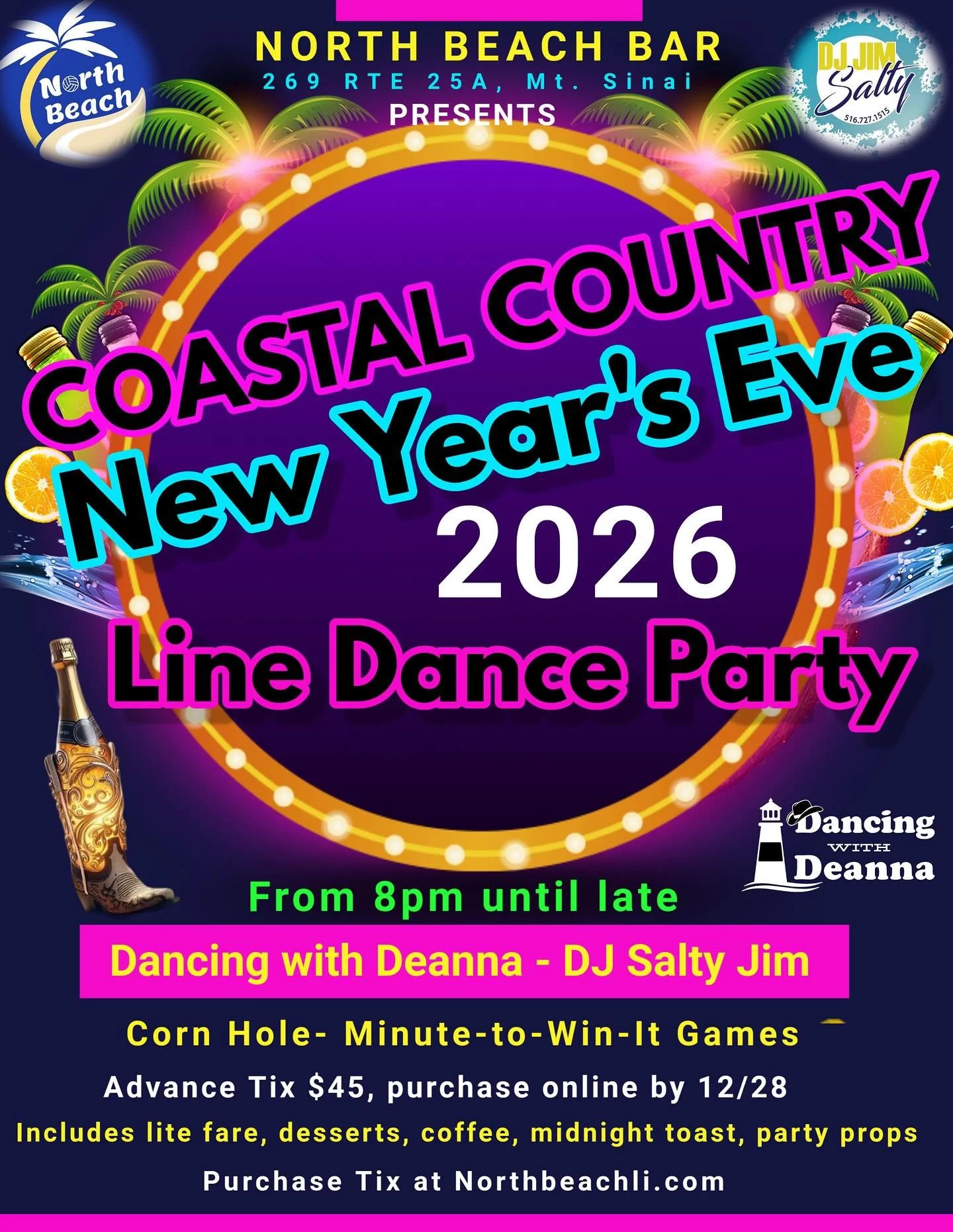 2026 NYE Coastal Country.jpg