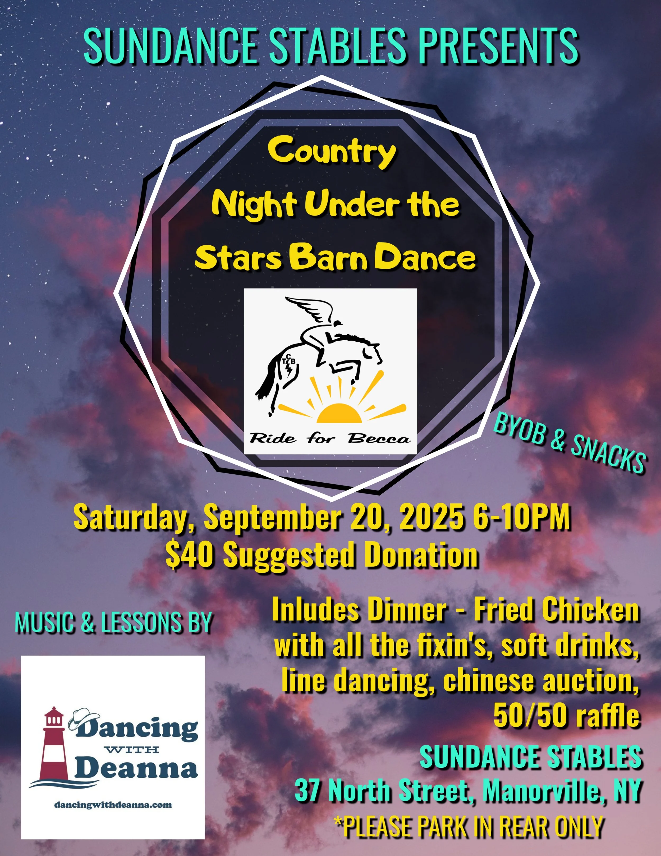 RFB Event Flyer 2025.jpg
