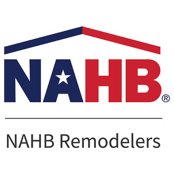 NAHB_Remodelers.jpg