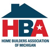 HBA_Michigan.jpg