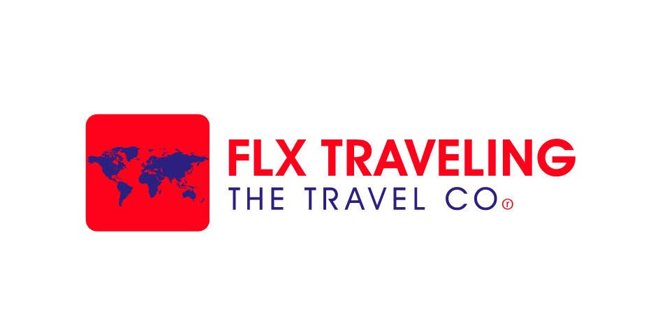 FLX TRAVELING LLC