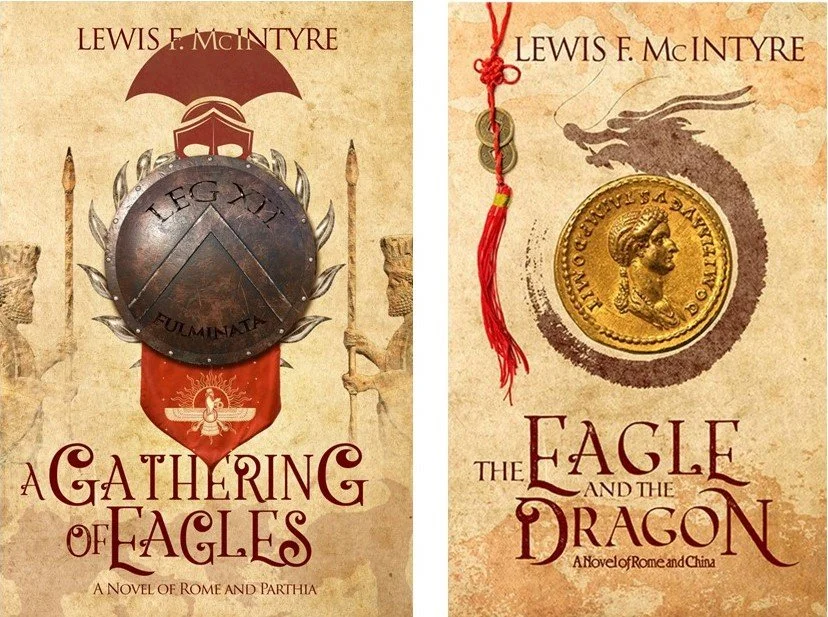Novels of Ancient Rome.jpg