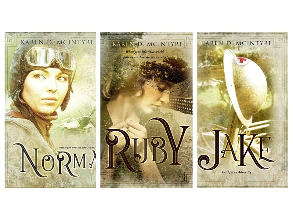 Novels of Survival and Triumph.jpg