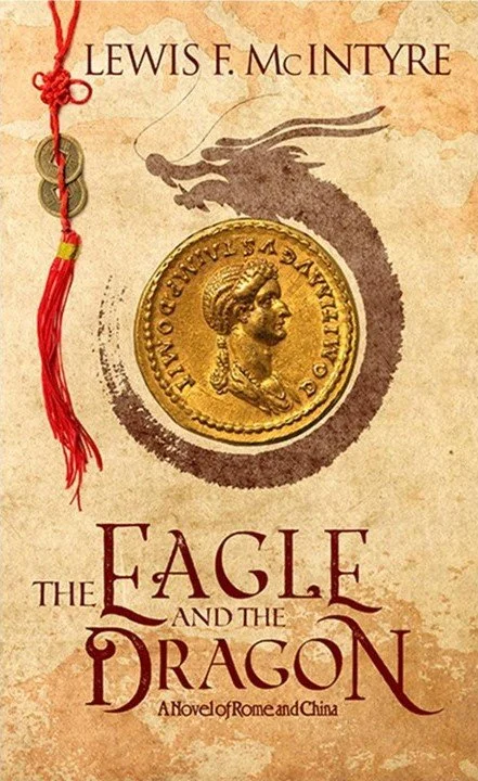 Eagle & Dragon 2.jpg