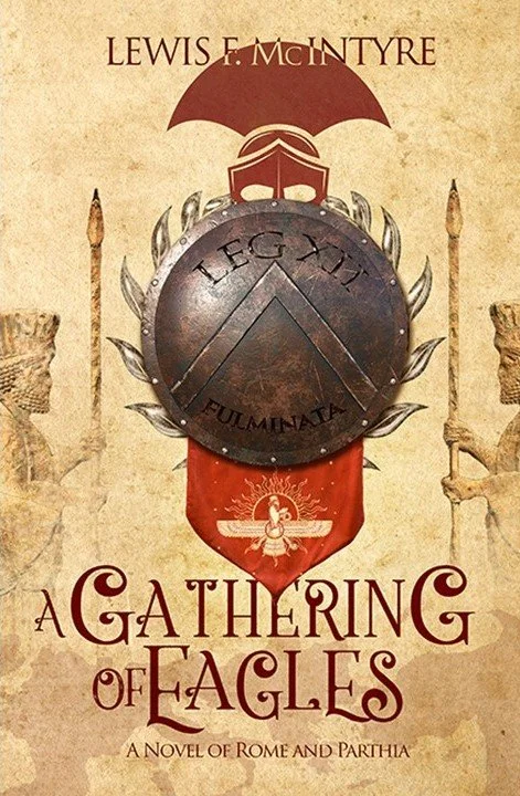 Gathering of Eagles.jpg