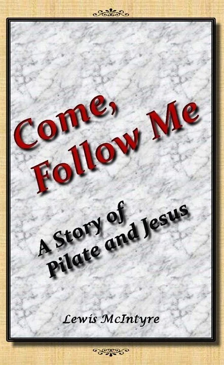 Come Follow Me.jpg