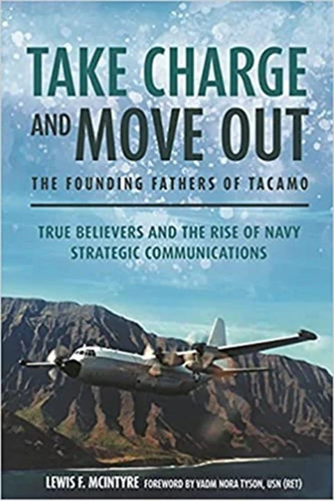 Take Charge.jpg