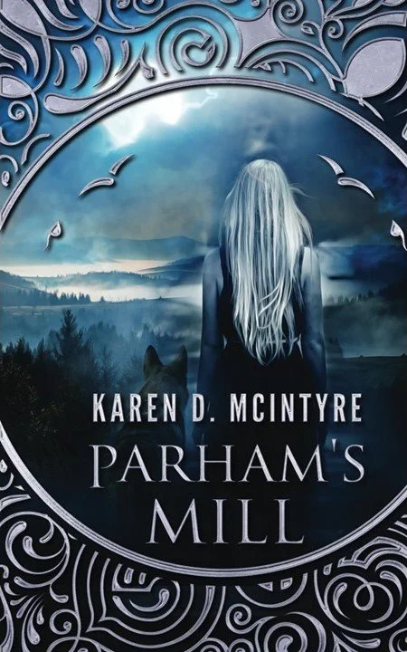 Parhams Mill.jpg