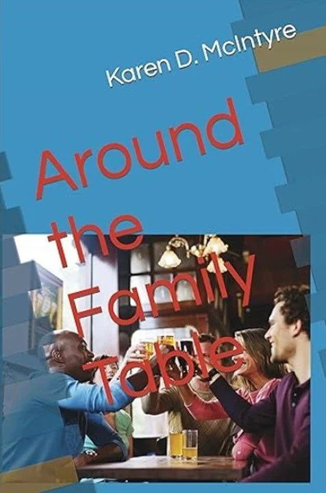 Family Table.jpg