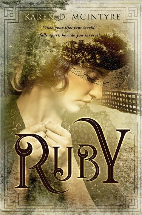 Ruby.jpg