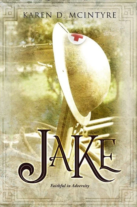 Jake.jpg