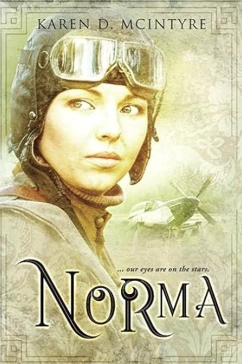 Norma.jpg