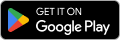 Lasting Android App
