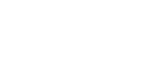 GMA.png
