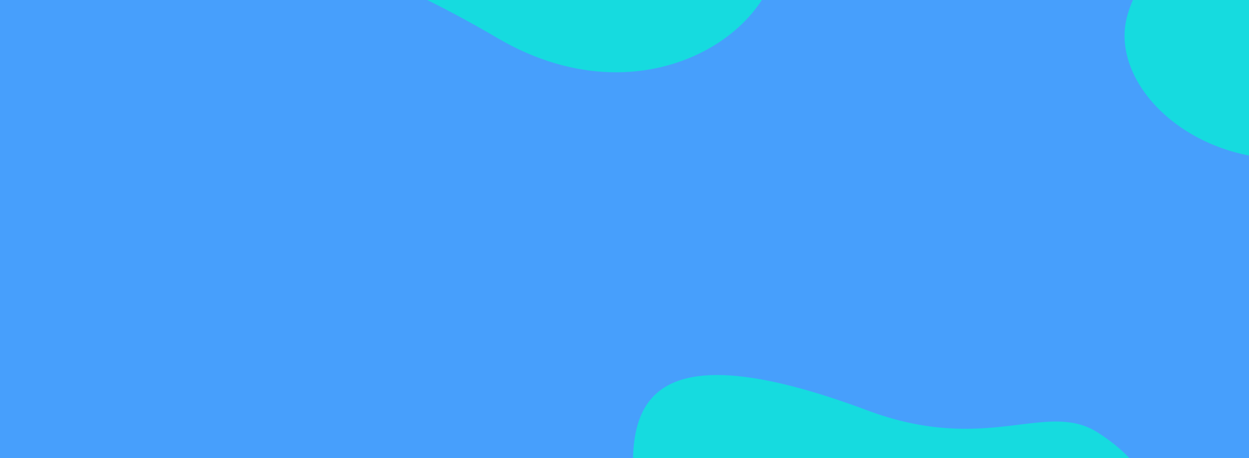 thin blue panel.png