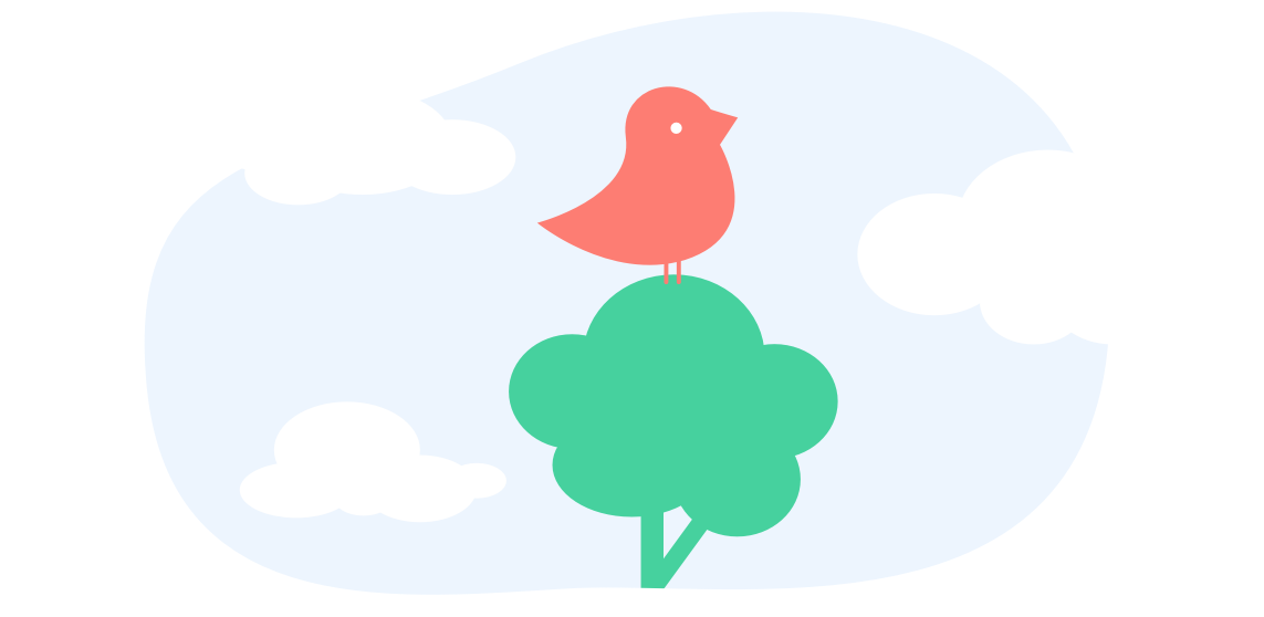 bird tree.png