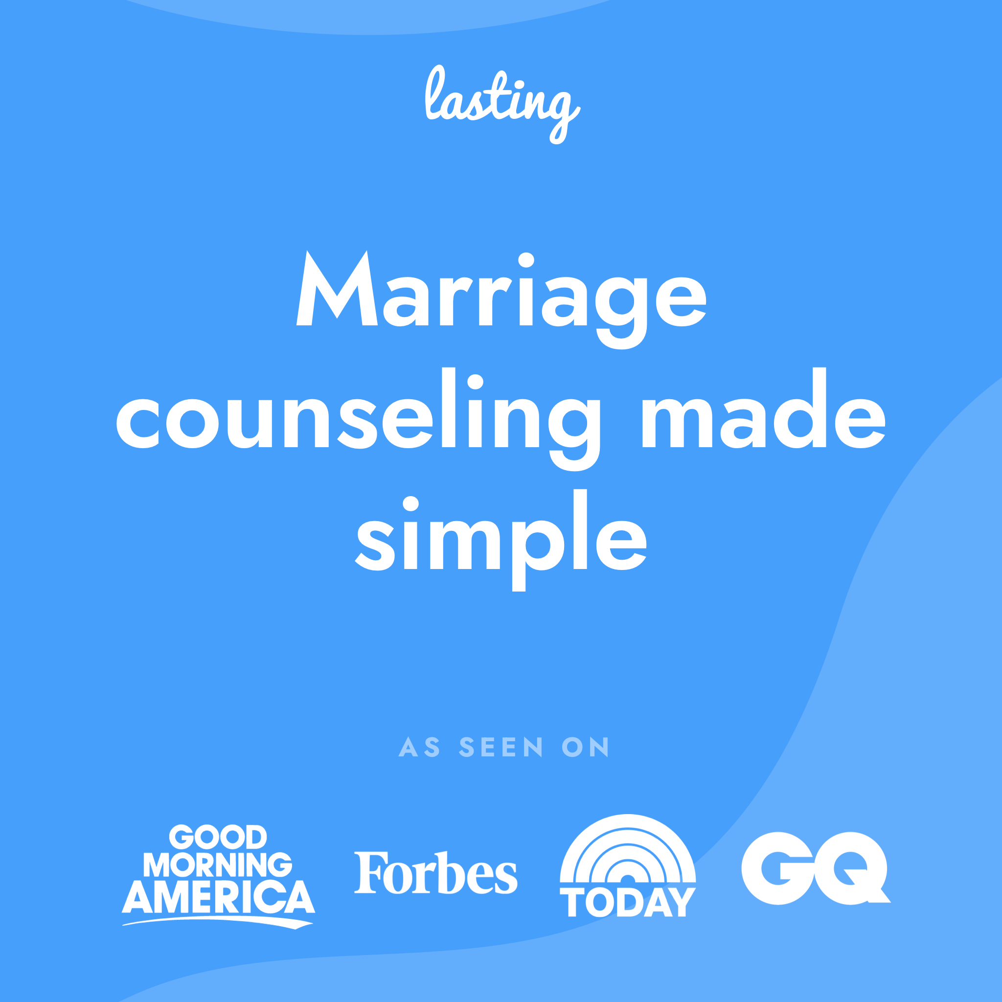 Marriage Counselors In Tupelo Ms