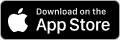 Lasting iOS App