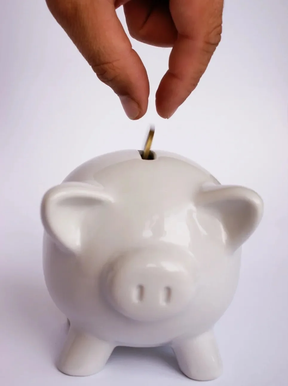 Bank.jpg