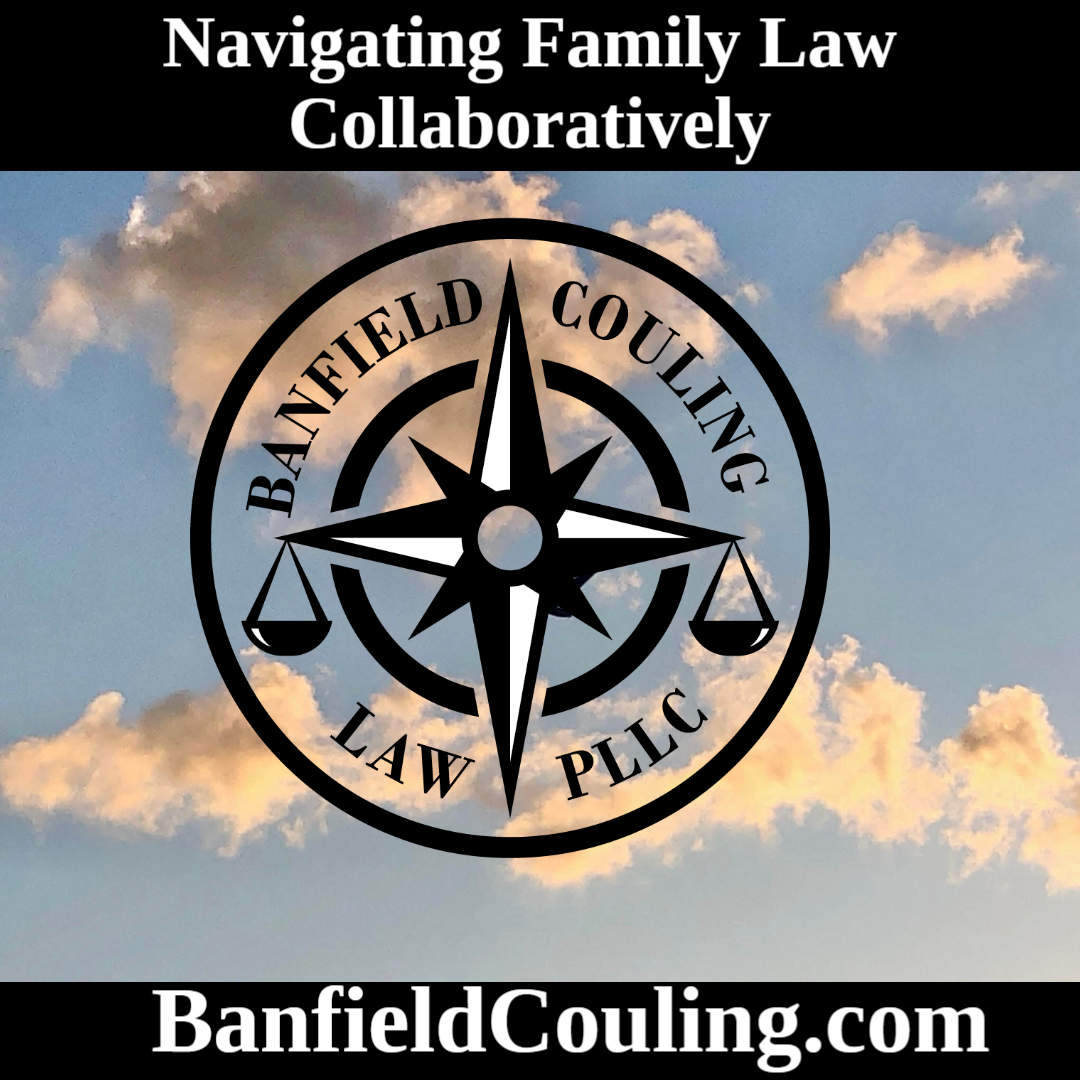 Navigating Family Law Collaboratively
