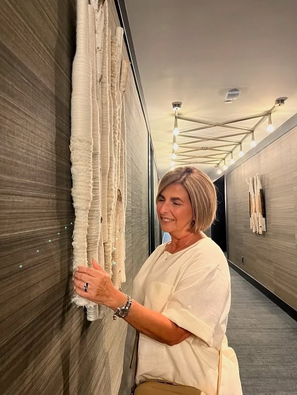 Today I had the privilege of visiting Southall, a place where nature, architecture, and art come together in perfect harmony.
Seeing my artworks become part of such a special space is both an honor and a true joy.
Thank you, Southall, for giving them