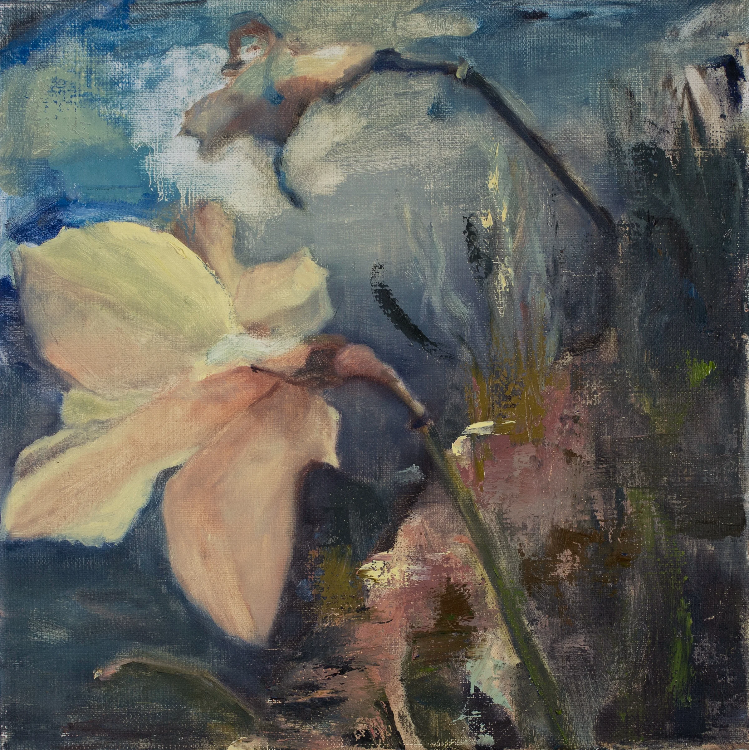 Chaos 9 - April 2015