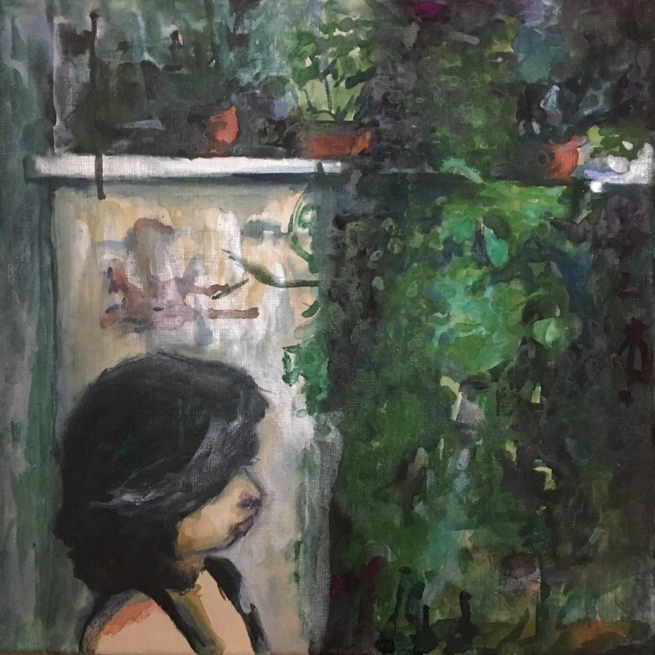 Twenty Already XIV - Feb 2018