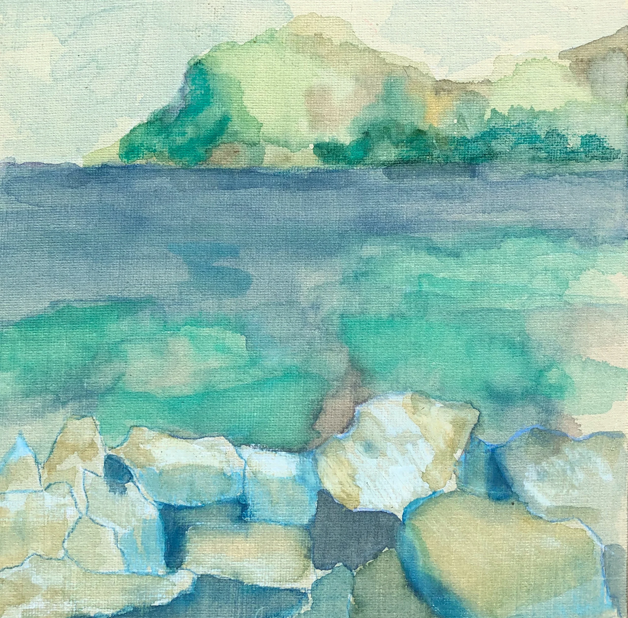 Betlem (Mallorca) - March 2018