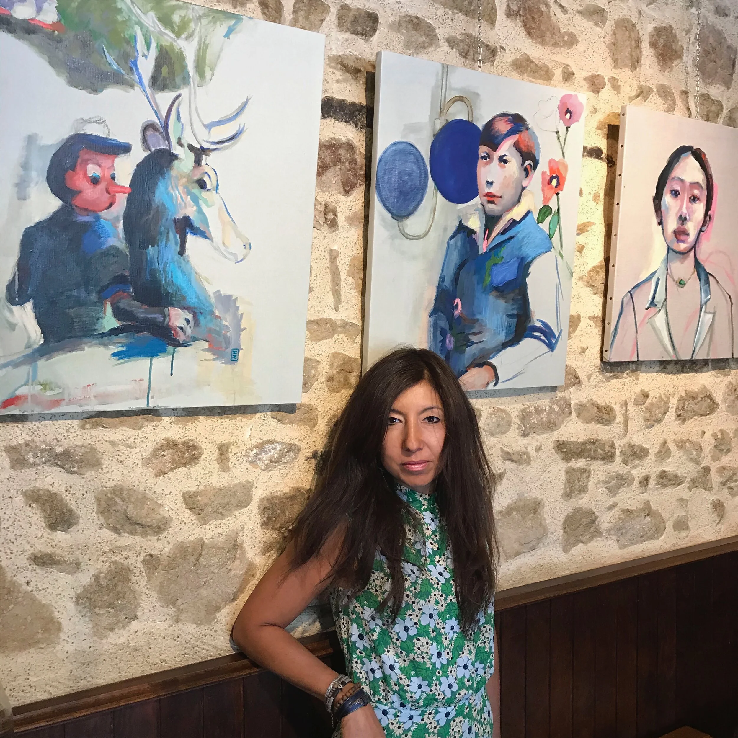 SAINT CENERI_PORTRAIT AUBERGE .JPG