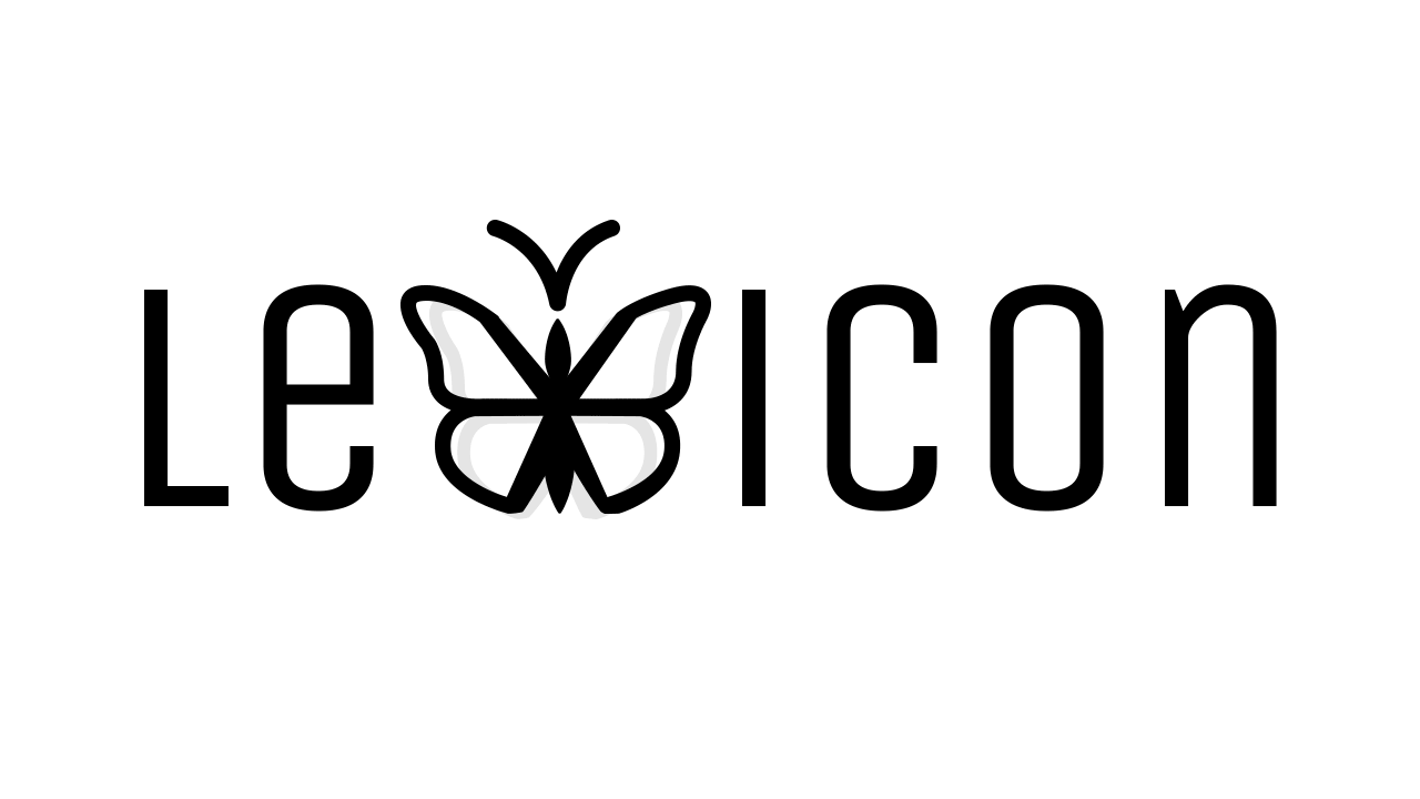 Lexicon-Logo.gif