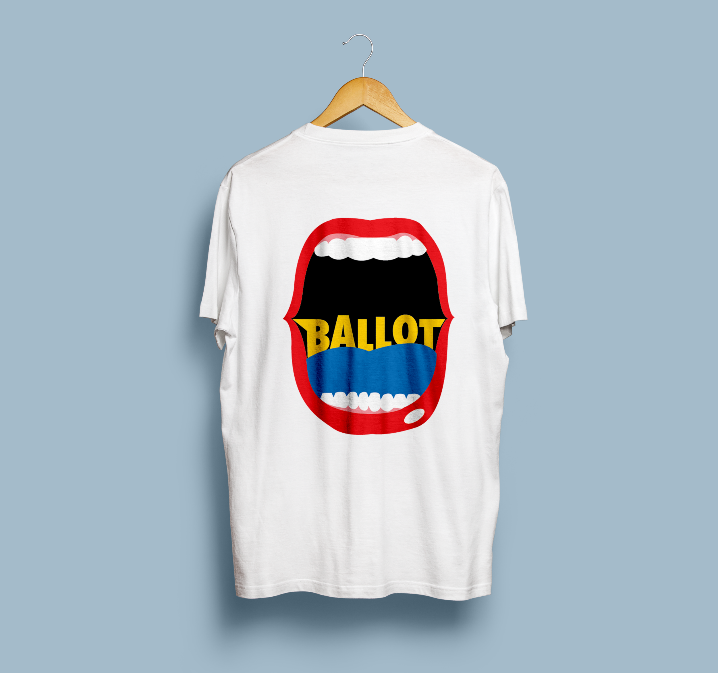 T-Shirt Mock-Up Back.png