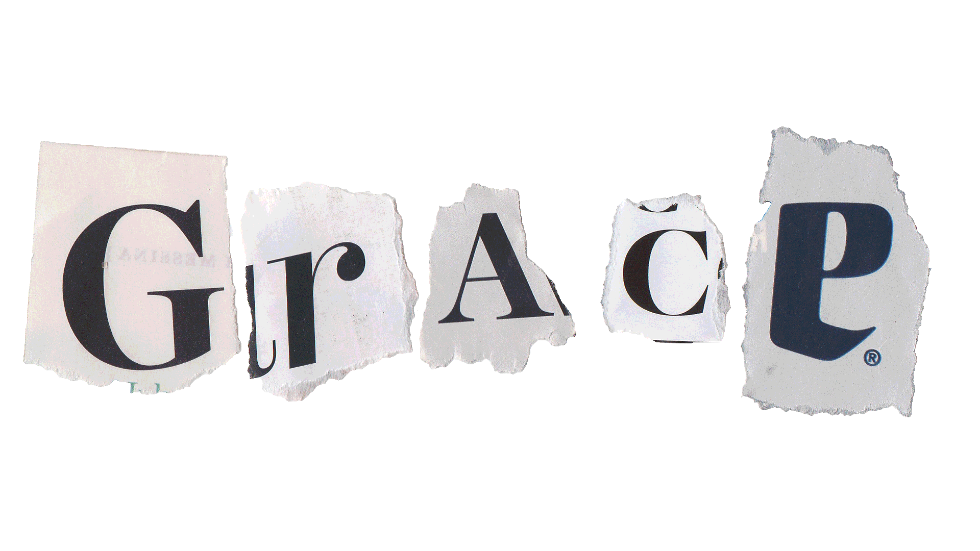 Logo-Dec2017-1.gif