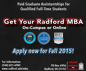 Website-Ad.png