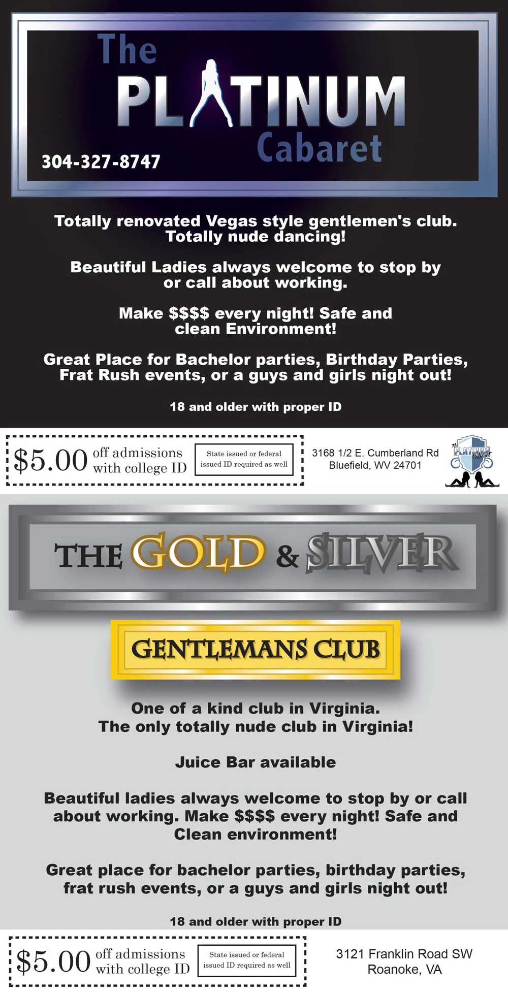 Gold_and_Silver-01.jpg