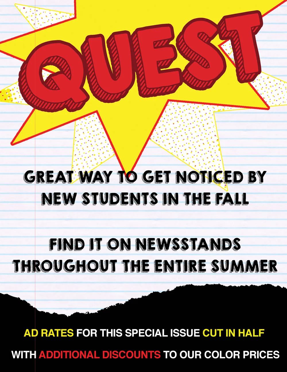 QUEST.jpg
