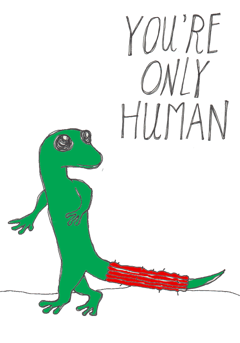 If Animals Could Talk