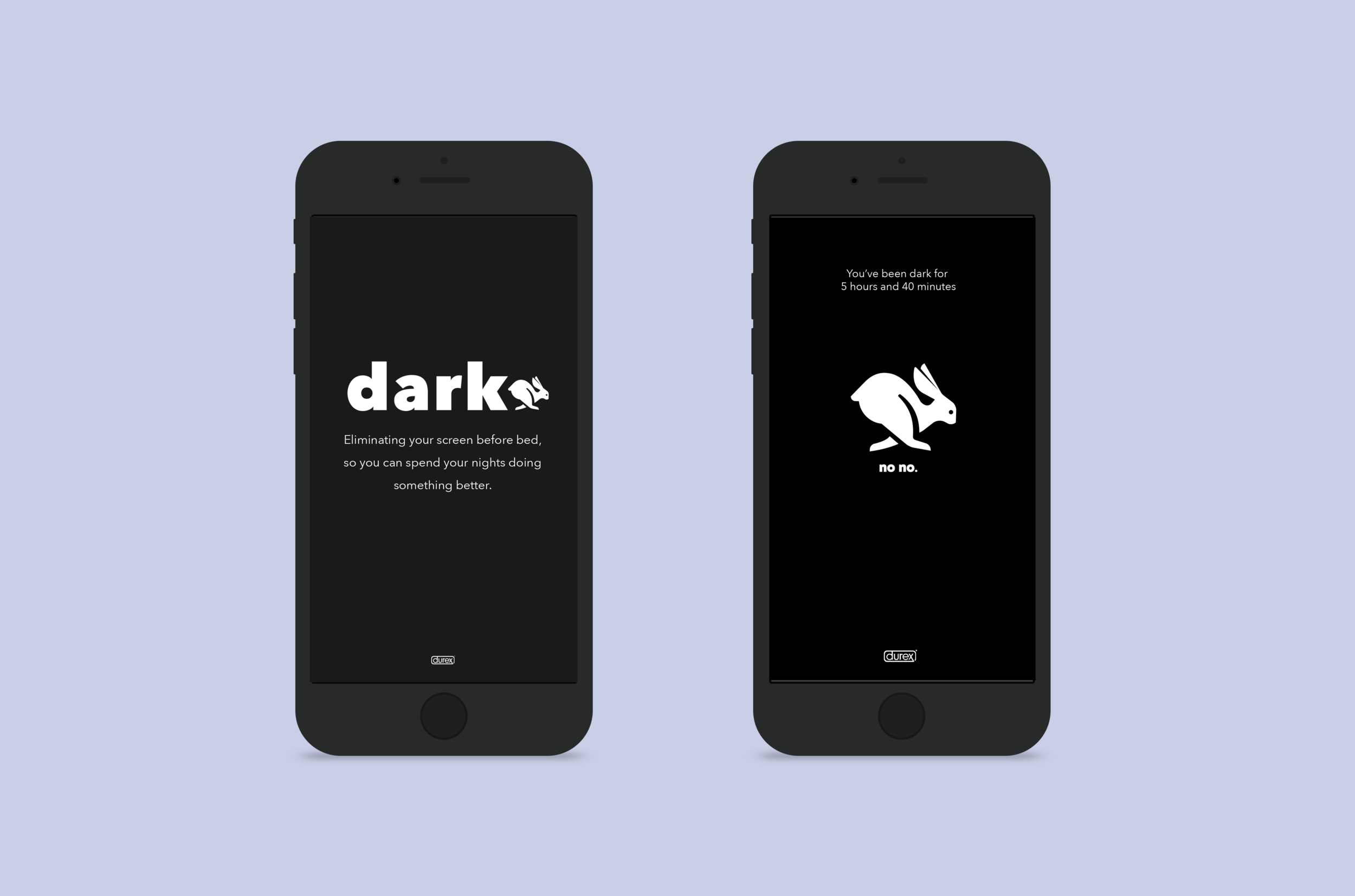 DARK_APP.png
