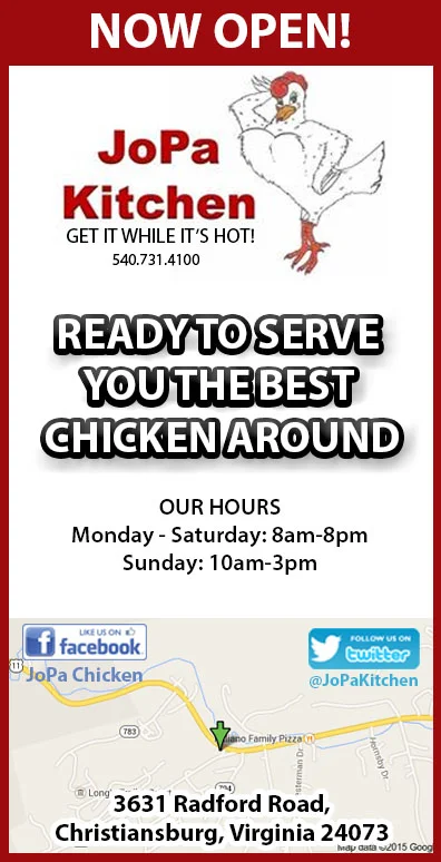 CHICKEN.jpg