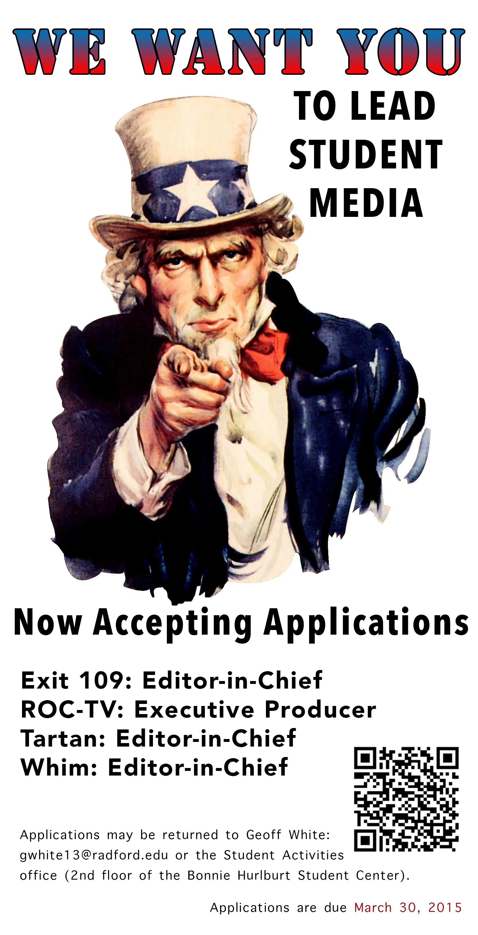 WE WANT YOU.jpg